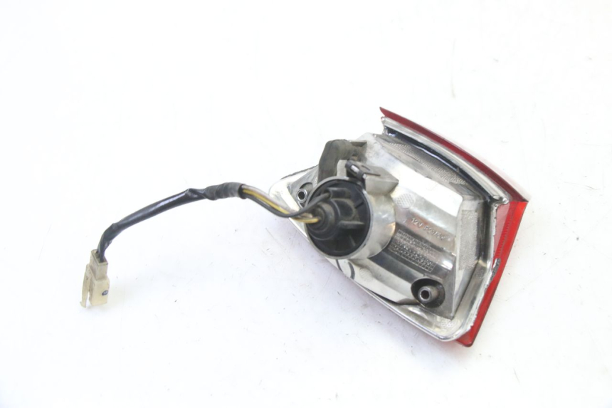 photo de Luz traseira APRILIA SR 2T 50 (2018 - 2022) - Pontos de fixação
