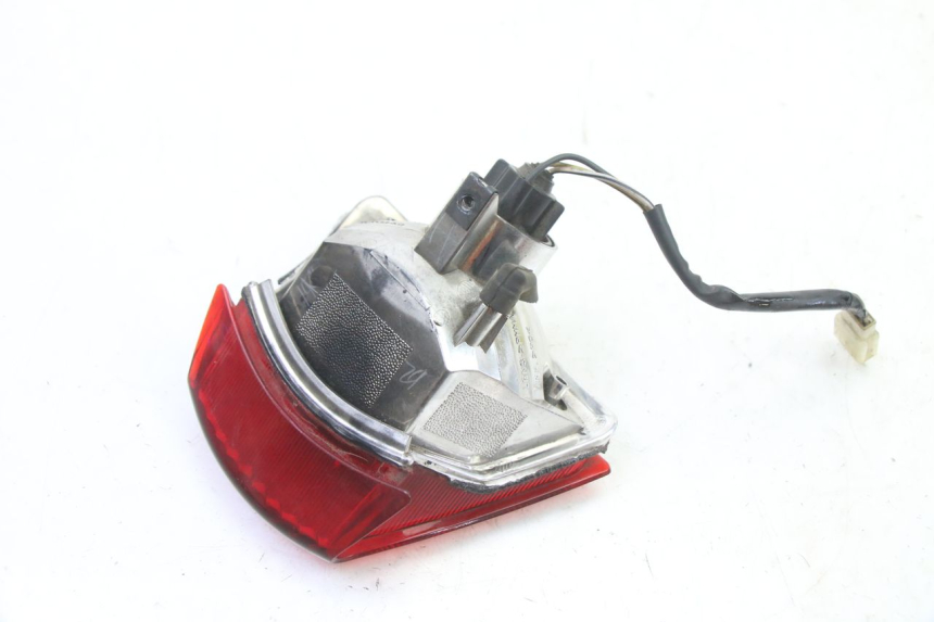 photo de Luz traseira APRILIA SR 2T 50 (2018 - 2022) - Estado da superfície
