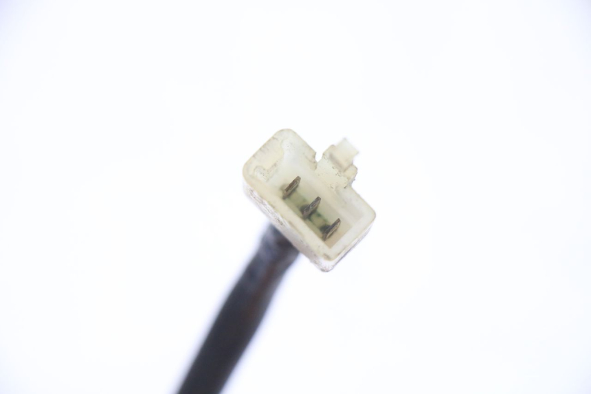 photo de Luz traseira APRILIA SR 2T 50 (2018 - 2022) - Peça verificada