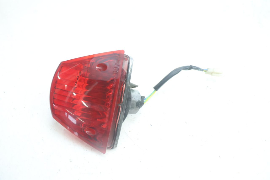 photo de Luz traseira APRILIA SR 2T 50 (2012 - 2017) - Vista principal