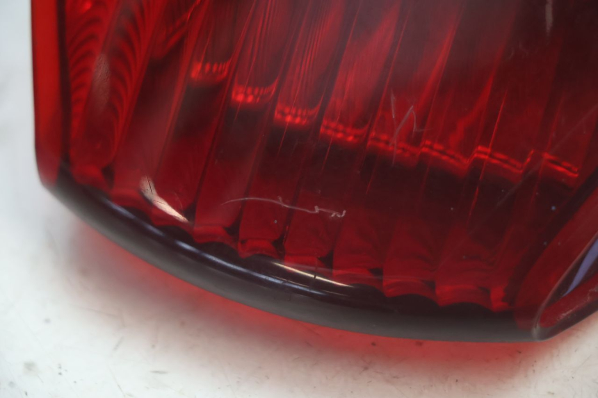 photo de Luz traseira APRILIA SR 2T 50 (2012 - 2017) - Outro ângulo de visão