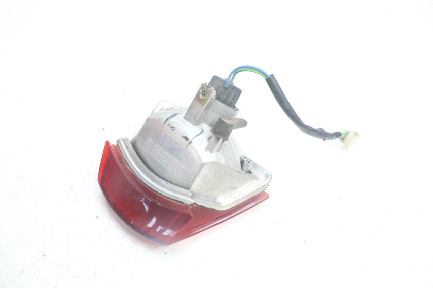 photo de Luz traseira APRILIA SR 2T 50 (2012 - 2017) - Ampliação técnica