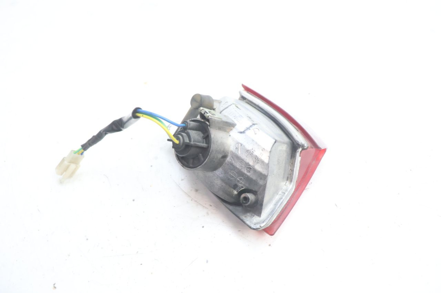 photo de Luz traseira APRILIA SR 2T 50 (2012 - 2017) - Vista geral