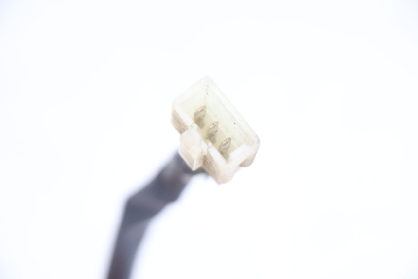 photo de Luz traseira APRILIA SR 2T 50 (2012 - 2017) - Estado da superfície