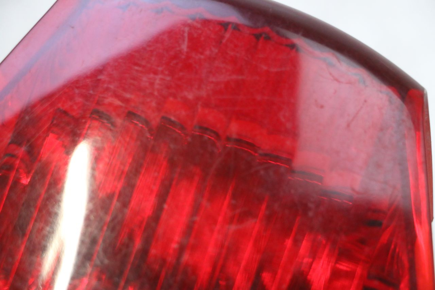 photo de Luz traseira APRILIA SR MOTARD 50 (2012 - 2018) - Detalhe da peça