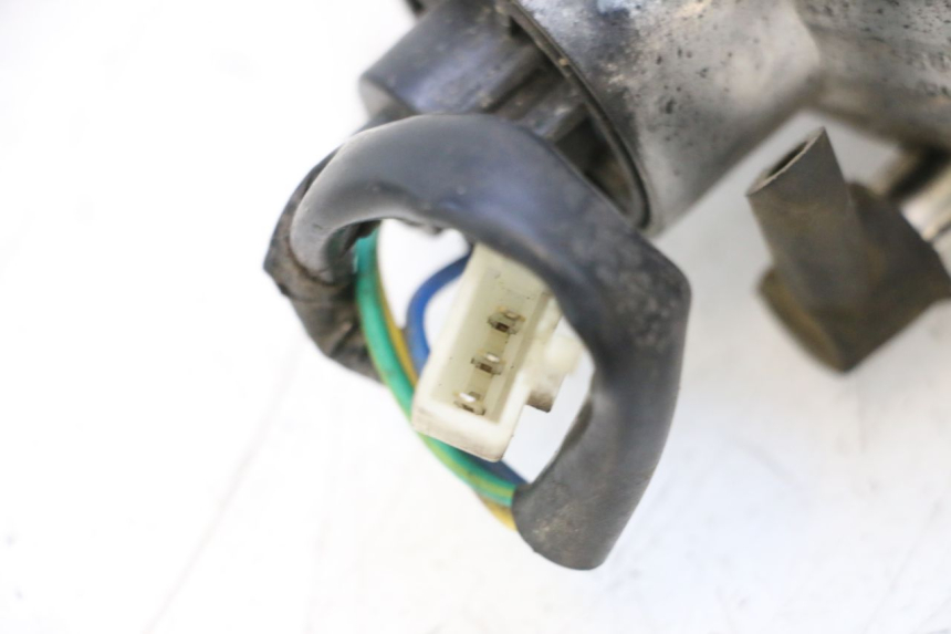 photo de Luz traseira APRILIA SR MOTARD 50 (2012 - 2018) - Ampliação técnica