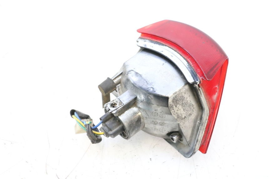 photo de Luz traseira APRILIA SR MOTARD 50 (2012 - 2018) - Vista geral