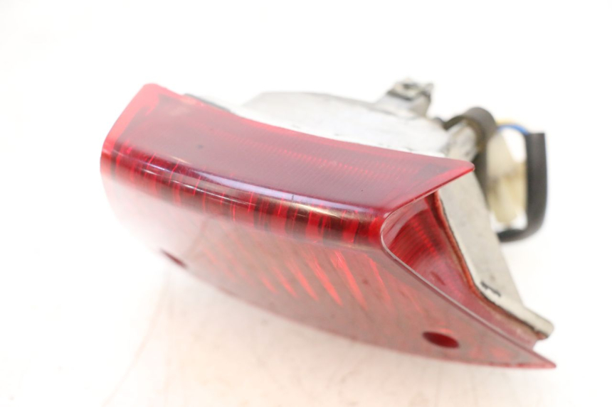 photo de Luz traseira APRILIA SR MOTARD 50 (2012 - 2018) - Pontos de fixação