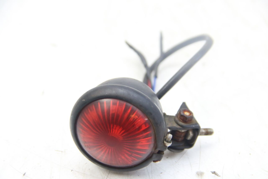 photo de Luz traseira YAMAHA SR 125 (1982 - 2003) - Vista principal
