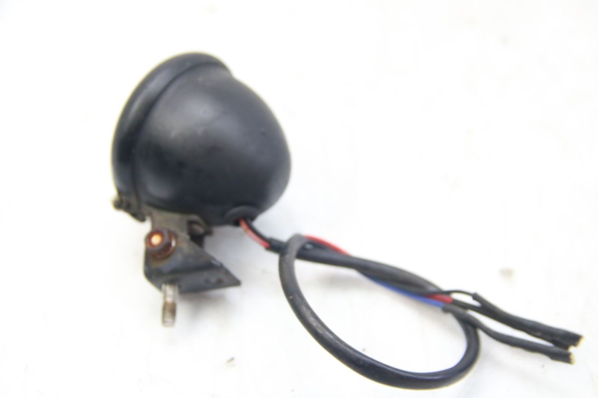 photo de Luz traseira YAMAHA SR 125 (1982 - 2003) - Detalhe da peça