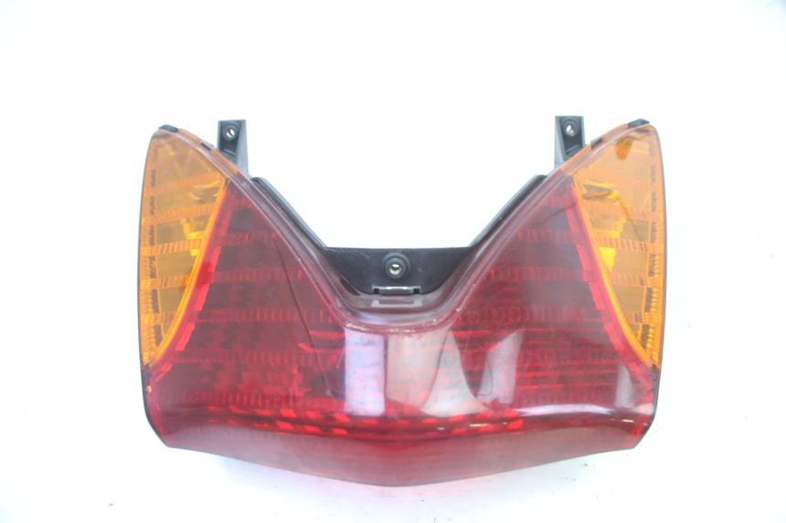 photo de Luz traseira HONDA ST PAN EUROPEAN 1300 (2002 - 2013) - Vista principal