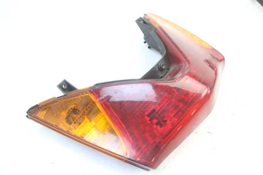 photo de Luz traseira HONDA ST PAN EUROPEAN 1300 (2002 - 2013) - Detalhe da peça