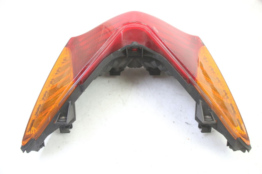 photo de Luz traseira HONDA ST PAN EUROPEAN 1300 (2002 - 2013) - Outro ângulo de visão