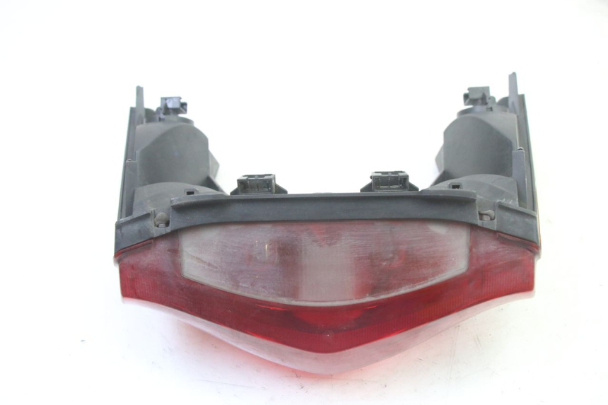 photo de Luz traseira HONDA ST PAN EUROPEAN 1300 (2002 - 2013) - Ampliação técnica