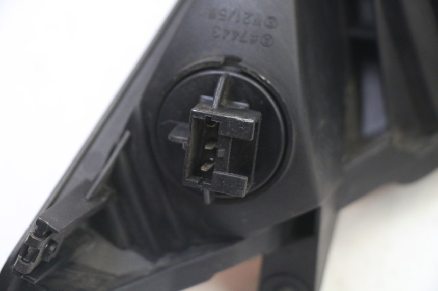 photo de Luz traseira HONDA ST PAN EUROPEAN 1300 (2002 - 2013) - Peça verificada