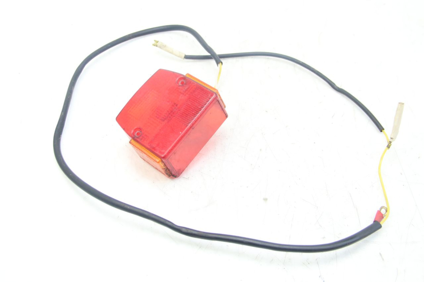 photo de Luz traseira JAWA STELLA BABETTA 134 50 - Vista principal