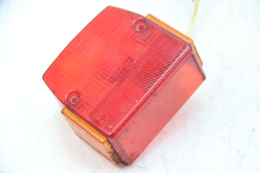 photo de Luz traseira JAWA STELLA BABETTA 134 50 - Detalhe da peça