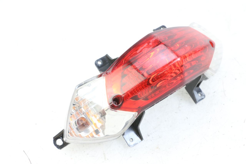 photo de Luz traseira PEUGEOT STREETZONE 2T 50 (2014 - 2019) - Detalhe da peça