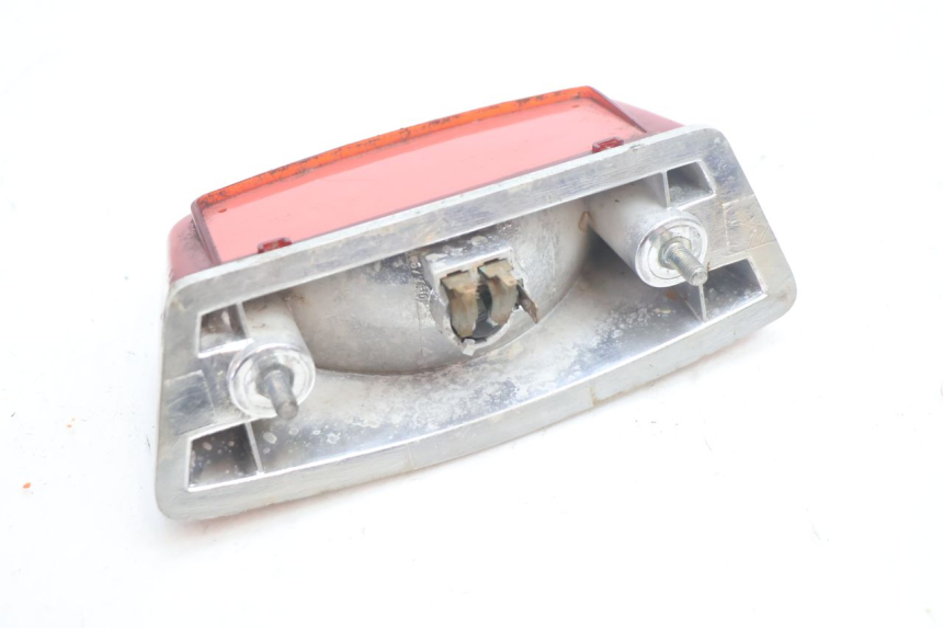 photo de Luz traseira MBK STUNT NAKED 50 (2004 - 2018) - Pontos de fixação