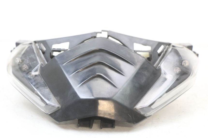 photo de Luz traseira KYMCO SUPER 8 4T 50 (2021 - 2024) - Detalhe da peça