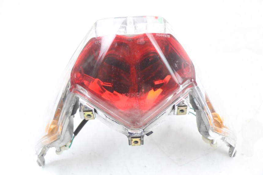 photo de Luz traseira KYMCO SUPER 8 125 (2008 - 2015) - Detalhe da peça