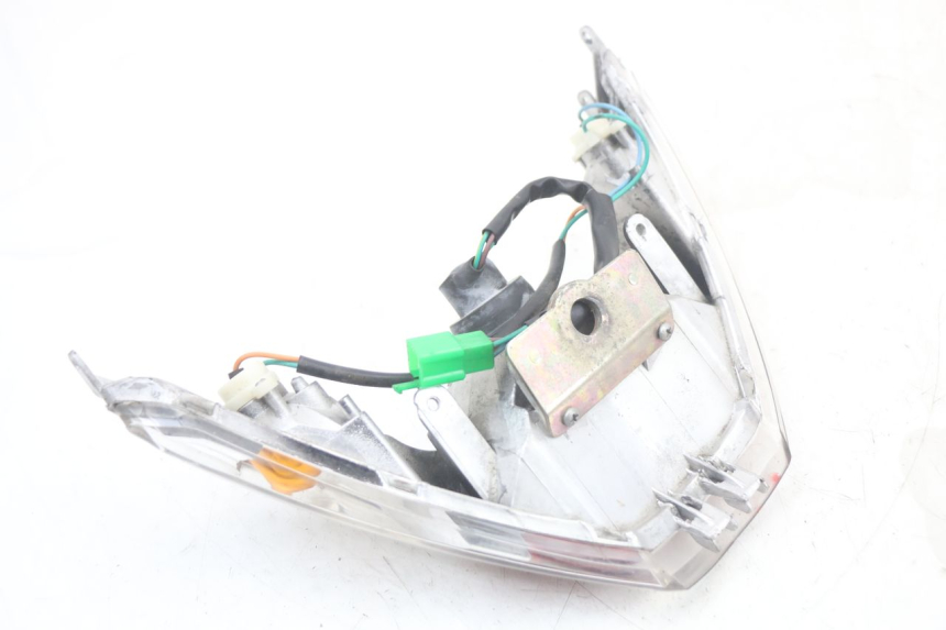 photo de Luz traseira KYMCO SUPER 8 125 (2008 - 2015) - Vista geral