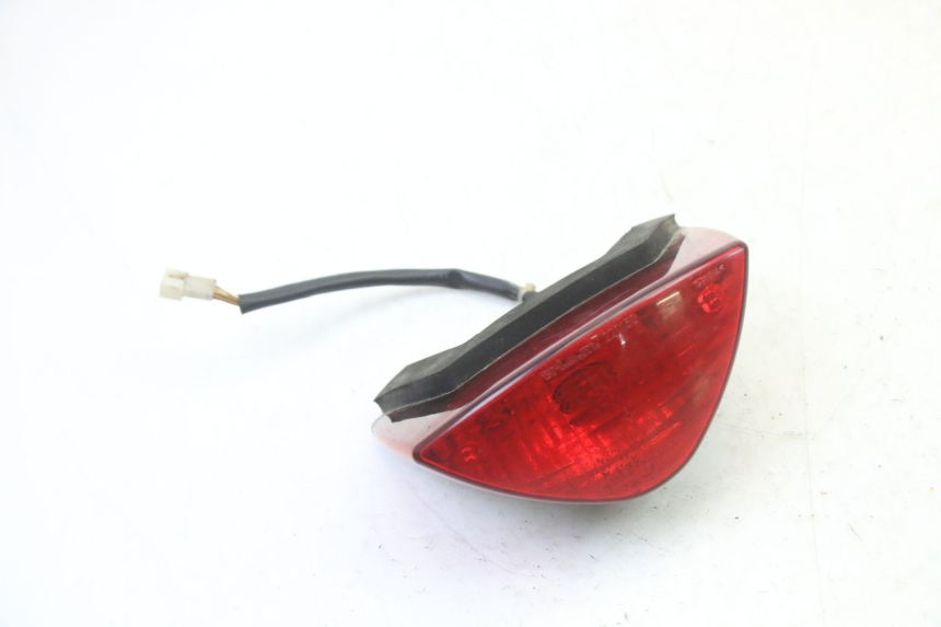 photo de Luz traseira KTM SUPERENDURO R 950 (2005 - 2009) - Vista principal