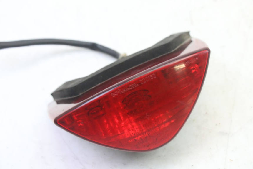 photo de Luz traseira KTM SUPERENDURO R 950 (2005 - 2009) - Detalhe da peça