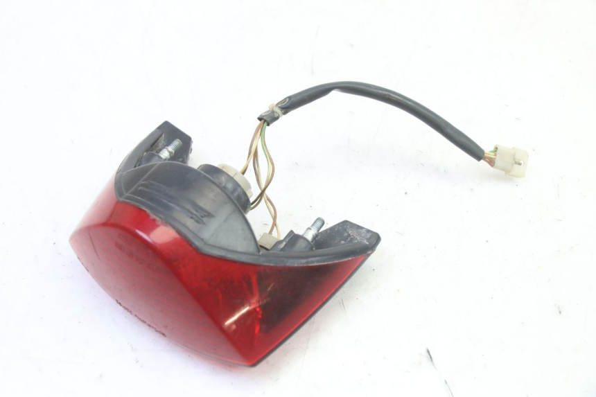 photo de Luz traseira KTM SUPERENDURO R 950 (2005 - 2009) - Ampliação técnica