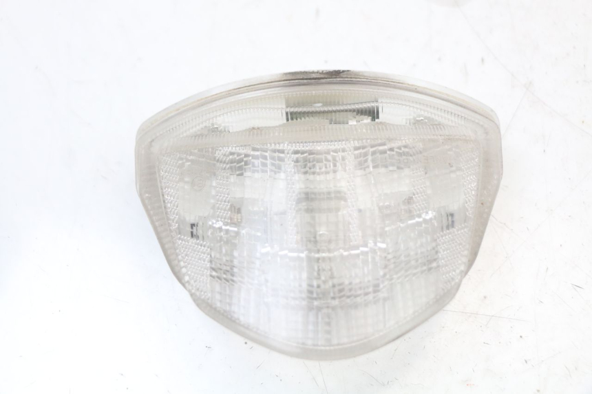 photo de Luz traseira SUZUKI GSR 750 (2011 - 2017) - Vista principal