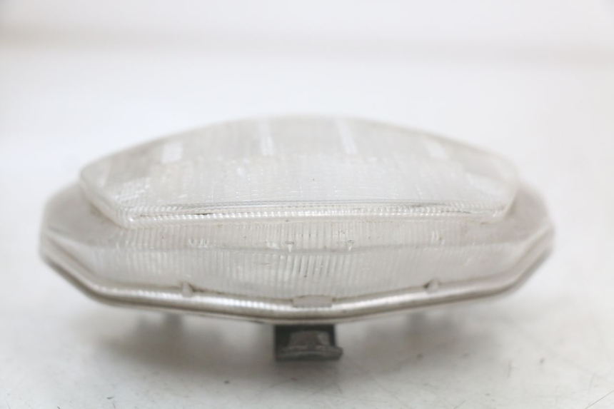 photo de Luz traseira SUZUKI GSR 750 (2011 - 2017) - Detalhe da peça