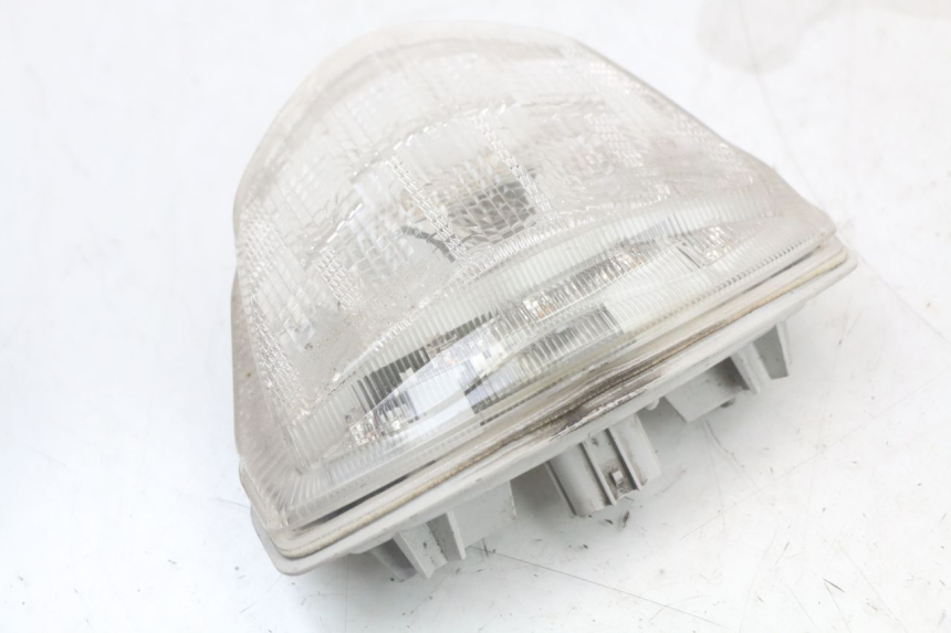 photo de Luz traseira SUZUKI GSR 750 (2011 - 2017) - Outro ângulo de visão