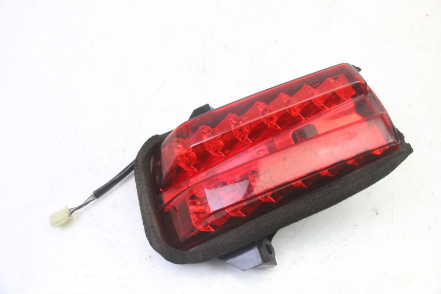 photo de Luz traseira SUZUKI SV S 650 (2003 - 2009) - Vista principal