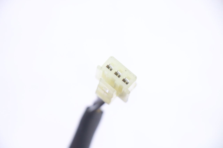 photo de Luz traseira SUZUKI SV S 650 (2003 - 2009) - Estado da superfície