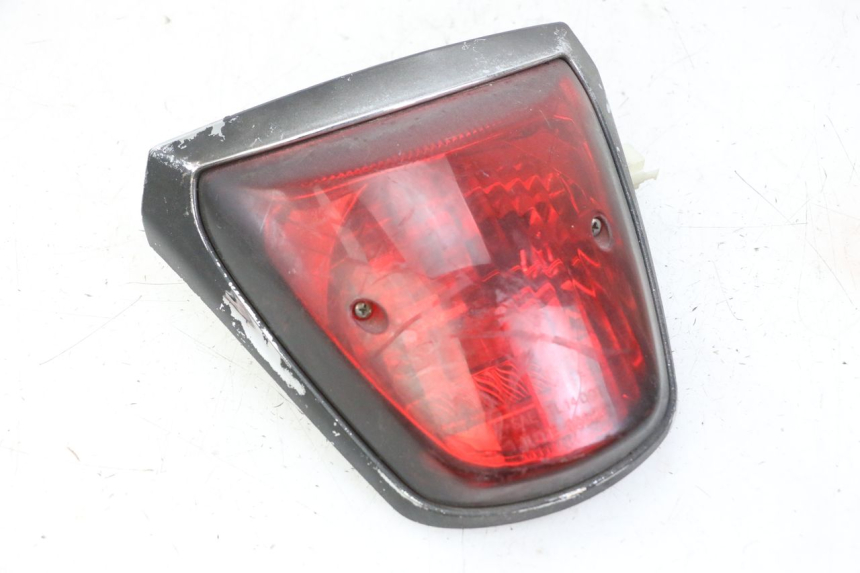 photo de Luz traseira SYM FIDDLE 3 III 50 (2014 - 2020) - Vista principal