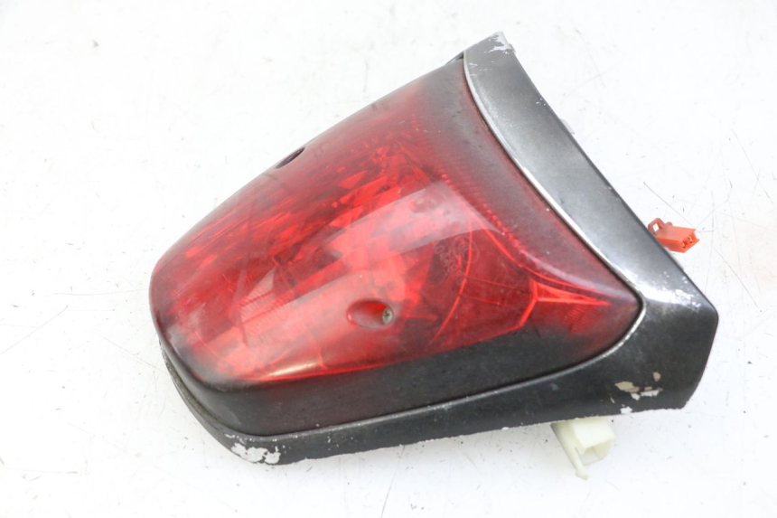 photo de Luz traseira SYM FIDDLE 3 III 50 (2014 - 2020) - Vista do produto
