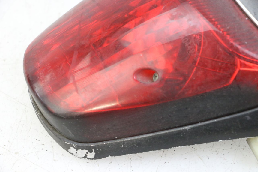 photo de Luz traseira SYM FIDDLE 3 III 50 (2014 - 2020) - Peça verificada