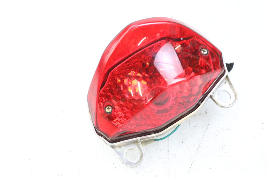 photo de Luz traseira SYM ORBIT 2 4T 50 (2018 - 2022) - Detalhe da peça