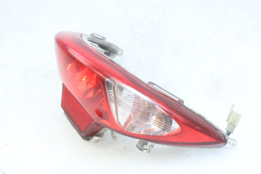 photo de Luz traseira SYM SYMPHONY 125 (2009 - 2015) - Vista do produto