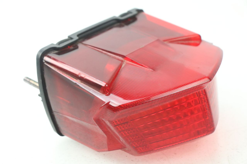 photo de Luz traseira YAMAHA TDM ABS 900 (2002 - 2014) - Vista principal