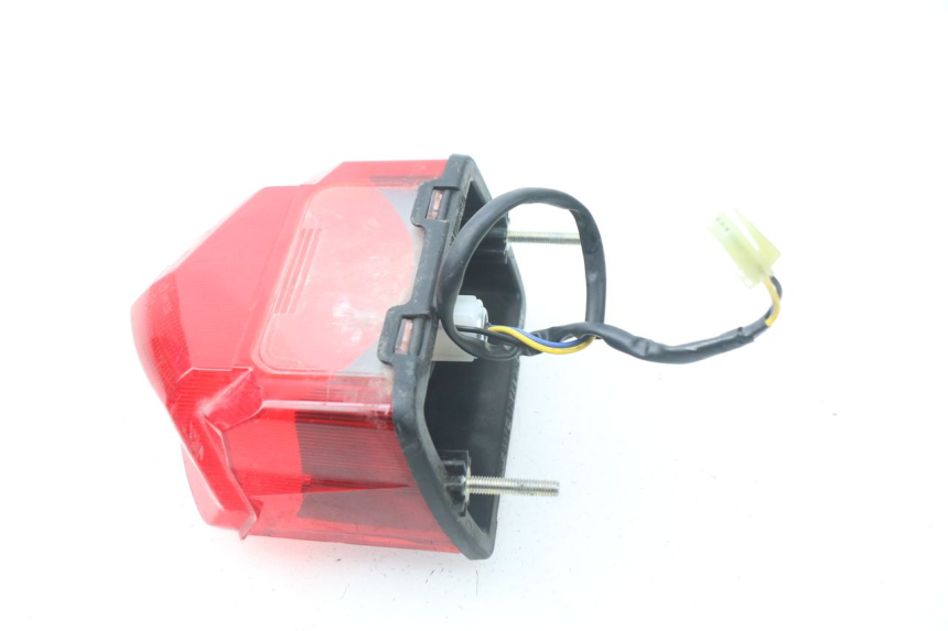 photo de Luz traseira YAMAHA TDM ABS 900 (2002 - 2014) - Detalhe da peça