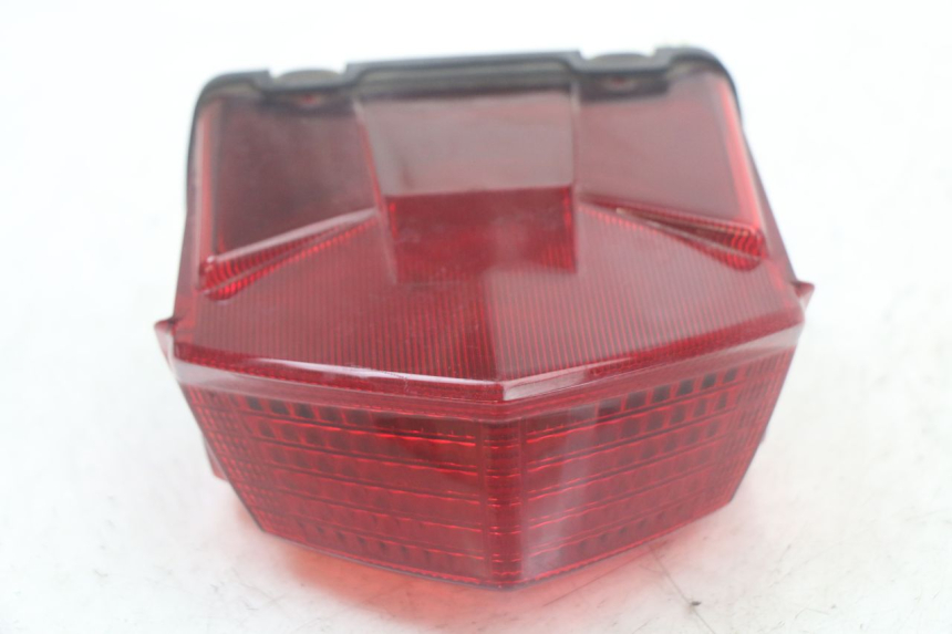 photo de Luz traseira YAMAHA TDM ABS 900 (2002 - 2014) - Vista principal