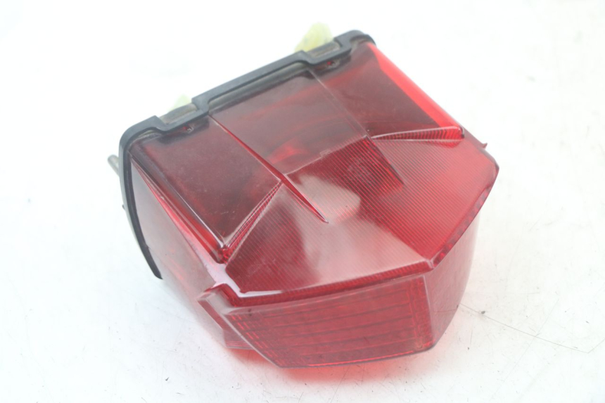 photo de Luz traseira YAMAHA TDM ABS 900 (2002 - 2014) - Detalhe da peça