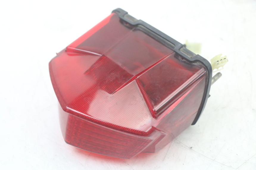 photo de Luz traseira YAMAHA TDM ABS 900 (2002 - 2014) - Zoom do estado de desgaste