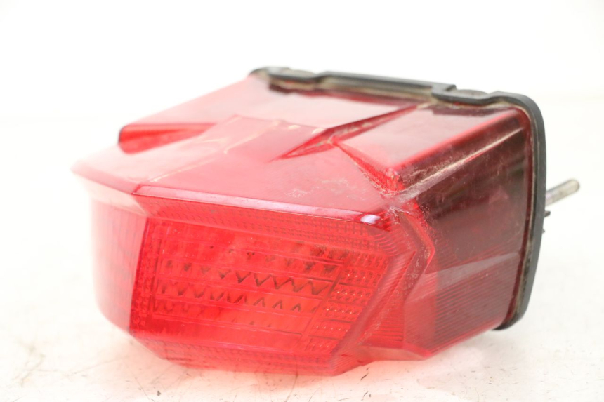 photo de Luz traseira YAMAHA TDM ABS 900 (2002 - 2014) - Vista principal