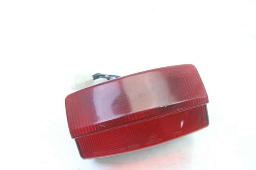 photo de Luz traseira YAMAHA TDR DELTABOX 125 (1997 - 2003) - Ampliação técnica