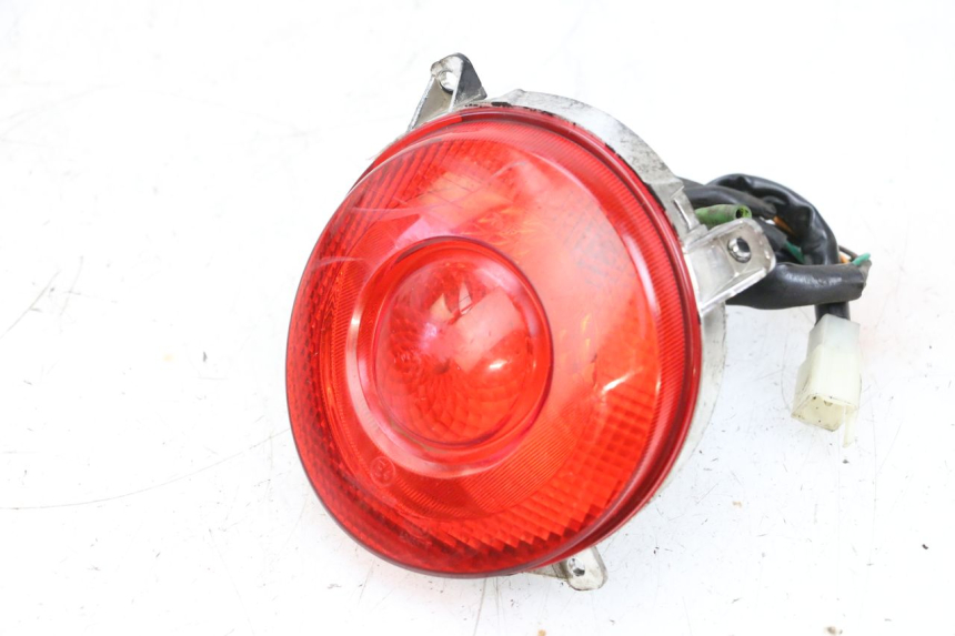 photo de Luz traseira NECO TEMPO 4T 50 (2022 - 2026) - Vista principal