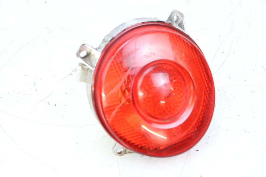 photo de Luz traseira NECO TEMPO 4T 50 (2022 - 2026) - Detalhe da peça