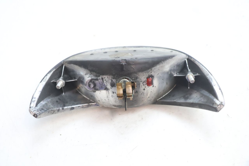 photo de Luz traseira PEUGEOT TKR TREKKER FURIOUS 50 (2005 - 2014) - Outro ângulo de visão