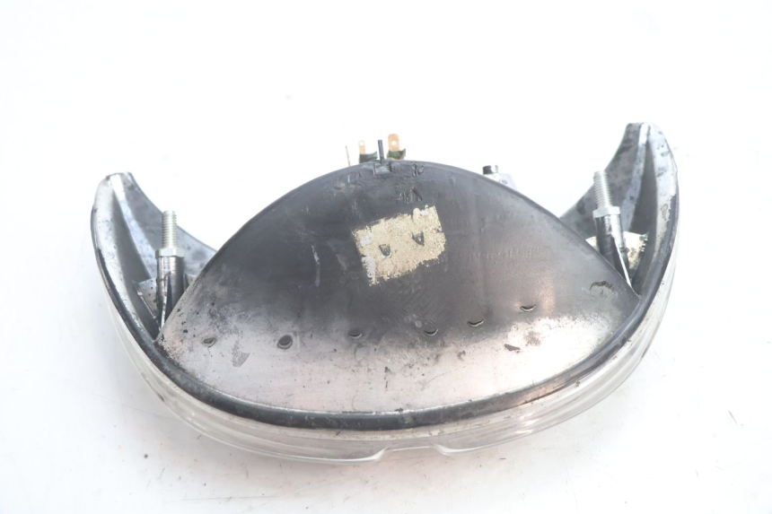 photo de Luz traseira PEUGEOT TKR TREKKER FURIOUS 50 (2005 - 2014) - Ampliação técnica